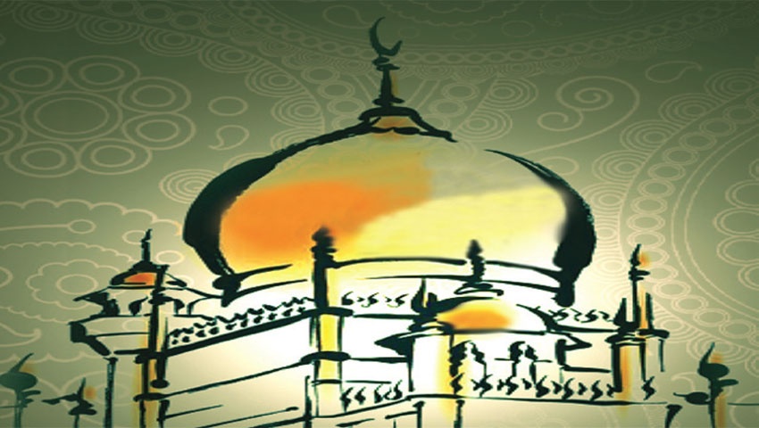 জান্নাতীরা জান্নাতে যা চাইবে তাই পাবে